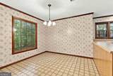 170 Wendell Court - Photo 10