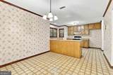 170 Wendell Court - Photo 11