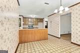 170 Wendell Court - Photo 12