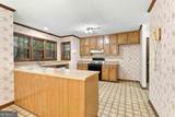170 Wendell Court - Photo 13