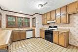 170 Wendell Court - Photo 14