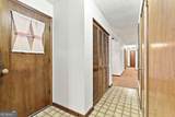 170 Wendell Court - Photo 15