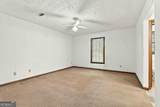 170 Wendell Court - Photo 16