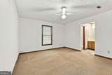 170 Wendell Court - Photo 17