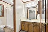 170 Wendell Court - Photo 18