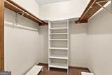 170 Wendell Court - Photo 19