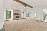 170 Wendell Court - Photo 2