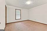 170 Wendell Court - Photo 20