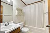 170 Wendell Court - Photo 21