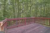 170 Wendell Court - Photo 23
