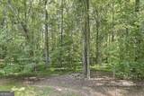 170 Wendell Court - Photo 24