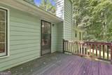 170 Wendell Court - Photo 25