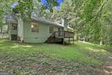 170 Wendell Court - Photo 26