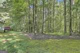170 Wendell Court - Photo 27
