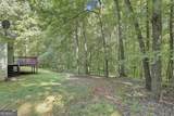 170 Wendell Court - Photo 28