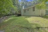 170 Wendell Court - Photo 29