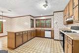 170 Wendell Court - Photo 3