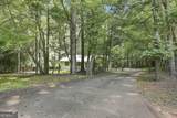 170 Wendell Court - Photo 30