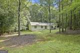 170 Wendell Court - Photo 31