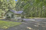 170 Wendell Court - Photo 32