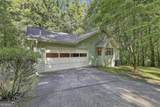 170 Wendell Court - Photo 33