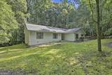 170 Wendell Court - Photo 34