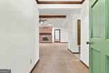 170 Wendell Court - Photo 4
