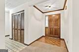 170 Wendell Court - Photo 5
