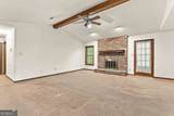 170 Wendell Court - Photo 6