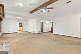 170 Wendell Court - Photo 7