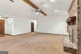 170 Wendell Court - Photo 8