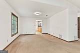170 Wendell Court - Photo 9