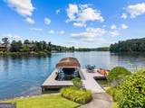 2260 Sandy Ford - Photo 2