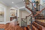 2260 Sandy Ford - Photo 36