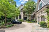 2260 Sandy Ford - Photo 4