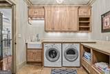 2260 Sandy Ford - Photo 40