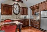 2260 Sandy Ford - Photo 41