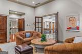 2260 Sandy Ford - Photo 42