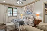 2260 Sandy Ford - Photo 43