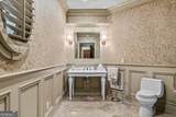 2260 Sandy Ford - Photo 44