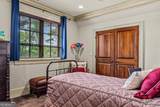 2260 Sandy Ford - Photo 45