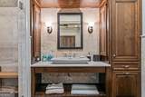 2260 Sandy Ford - Photo 46