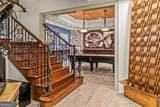 2260 Sandy Ford - Photo 47
