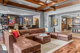 2260 Sandy Ford - Photo 48