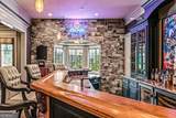 2260 Sandy Ford - Photo 49