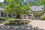 2260 Sandy Ford - Photo 5