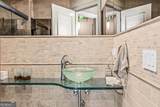 2260 Sandy Ford - Photo 52