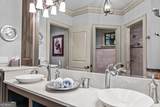 2260 Sandy Ford - Photo 54
