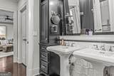2260 Sandy Ford - Photo 62
