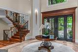 2260 Sandy Ford - Photo 7